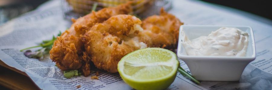 Tampa Convention Center - Dining Tampa Convention Center - Dining