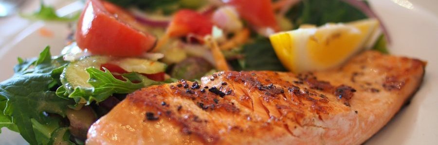 Gaylord National Resort & Convention Center - Dining