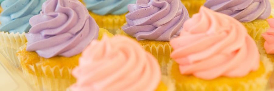 CHI Health Center Omaha - Dining