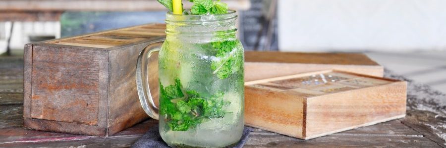 George R. Brown Convention Center - Dining