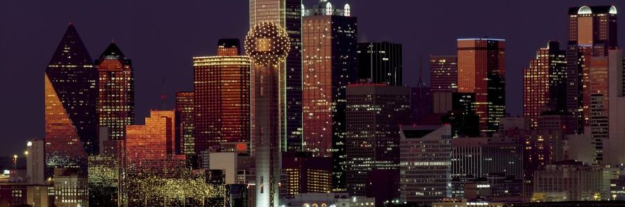 Kay Bailey Hutchison Convention Center - Experiences