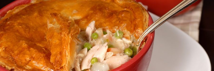 Raleigh Convention Center - Dining Raleigh Convention Center - Dining