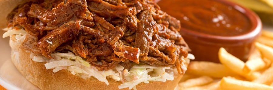 Georgia World Congress Center - Dining Georgia World Congress Center - Dining