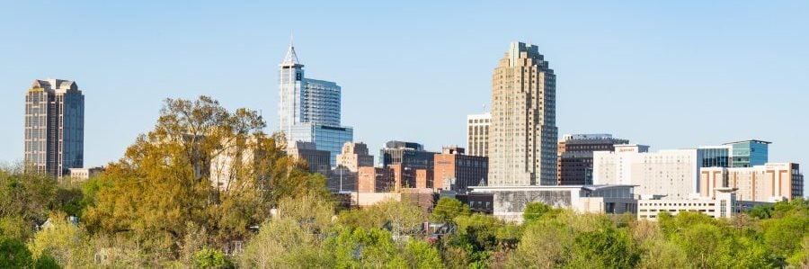 Raleigh Convention Center - Experiences Raleigh Convention Center - Experiences