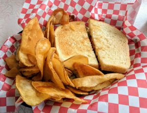 Boston Convention and Exhibition Center