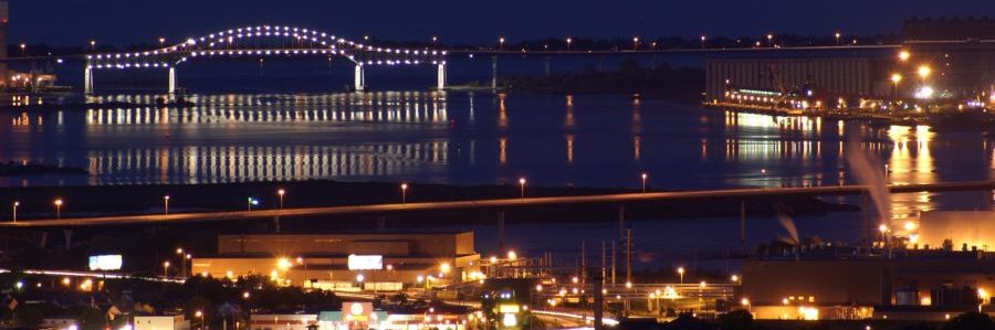 Duluth – Things To Do With Your Team Duluth – Things To Do With Your Team