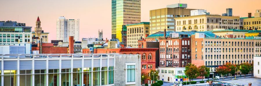 Worcester - Things To Do With Your Team Worcester - Things To Do With Your Team