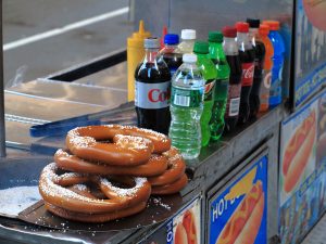 Radio City Music Hall