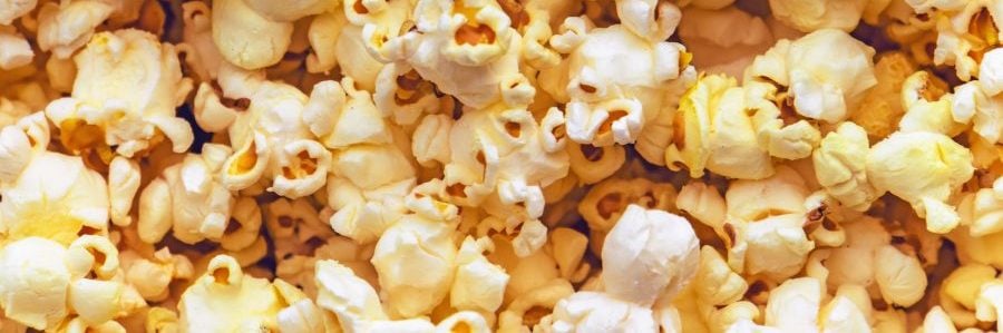 Radio City Music Hall