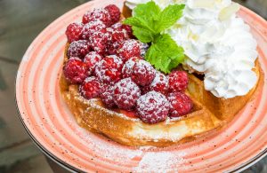 San Diego Convention Center