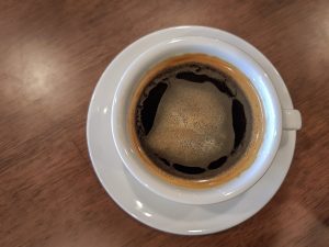 Orange County Convention Center