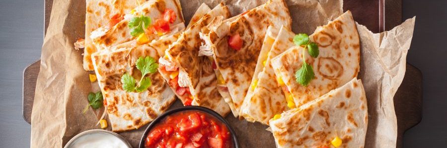 Sacramento Convention Center - Dining Sacramento Convention Center - Dining