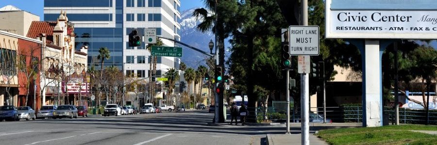 National Orange Show Event Center - Things To Do With Your Team National Orange Show Event Center - Things To Do With Your Team