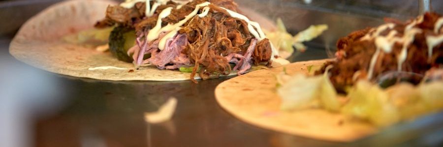 National Orange Show Event Center - Dining National Orange Show Event Center - Dining