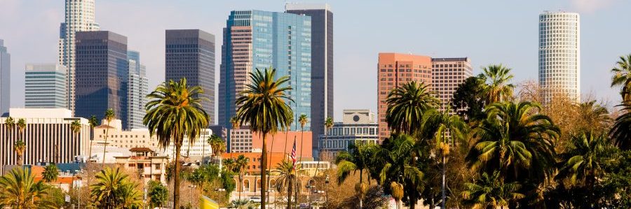 Dodger Stadium - Experiences