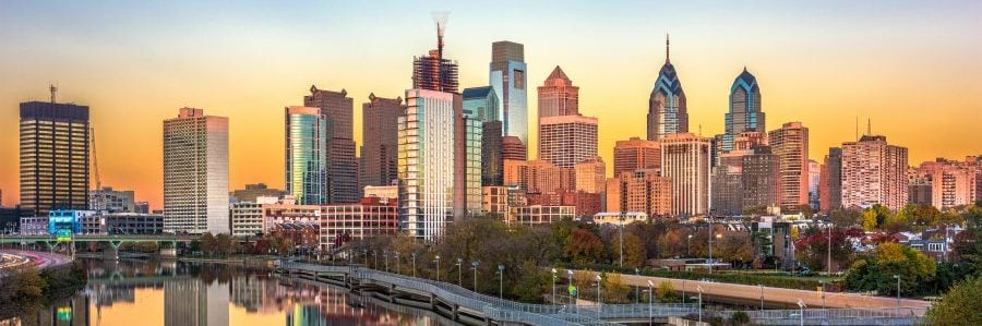 Pennsylvania Convention Center - Experiences Pennsylvania Convention Center - Experiences