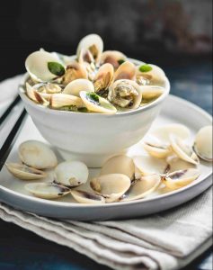 Sacramento Convention Center