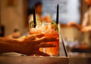 Sacramento Convention Center