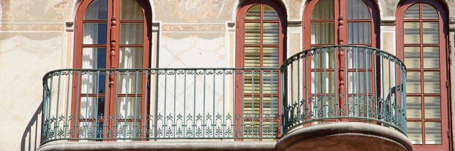 National Orange Show Event Center - Experiences National Orange Show Event Center - Experiences