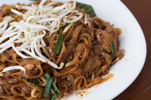 National Orange Show Event Center