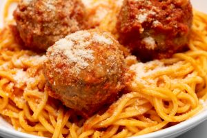 Madison Square Garden