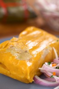 National Orange Show Event Center