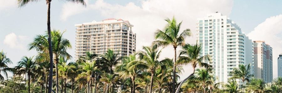 Hard Rock Stadium - Experiences