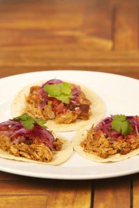 Las Vegas Convention Center