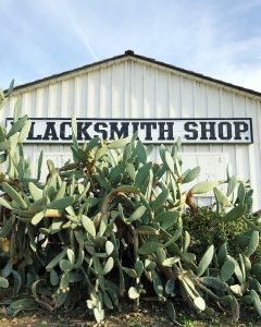 San Diego Convention Center