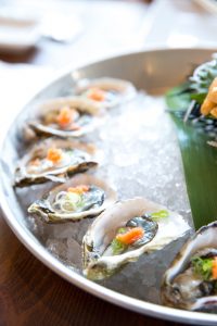 Tampa Convention Center