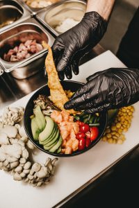 Anaheim Convention Center