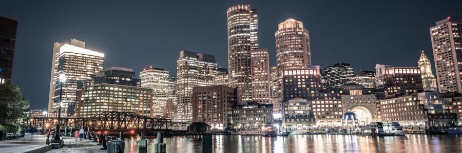 Fenway Park - Experiences