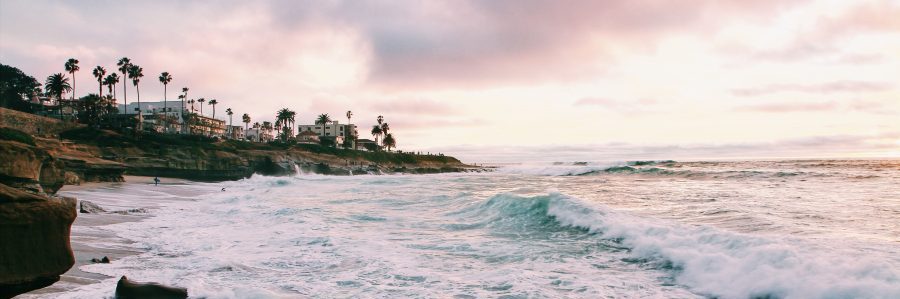 San Diego Convention Center - Free Activities San Diego Convention Center - Free Activities