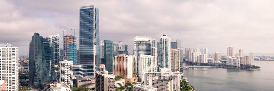 Hard Rock Stadium - Things To Do With Your Team Hard Rock Stadium - Things To Do With Your Team