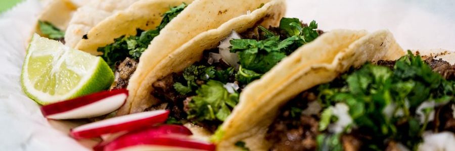 Anaheim Convention Center - Foodie Guide Anaheim Convention Center - Foodie Guide