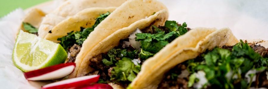 Hard Rock Stadium - Dining