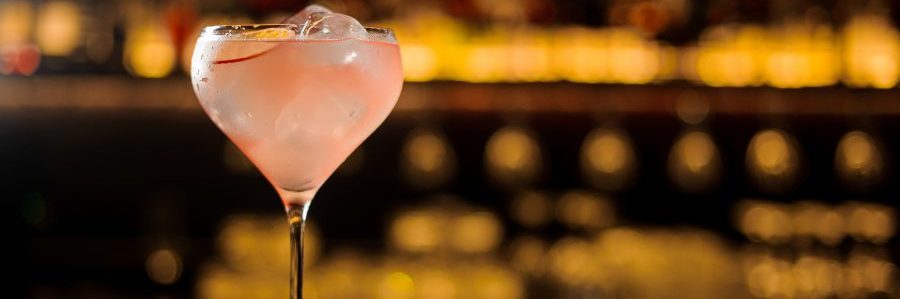 Georgia World Congress Center - Bar Crawl Georgia World Congress Center - Bar Crawl