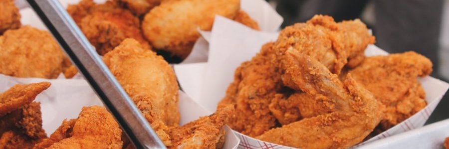 Capital One Arena - Dining Capital One Arena - Dining