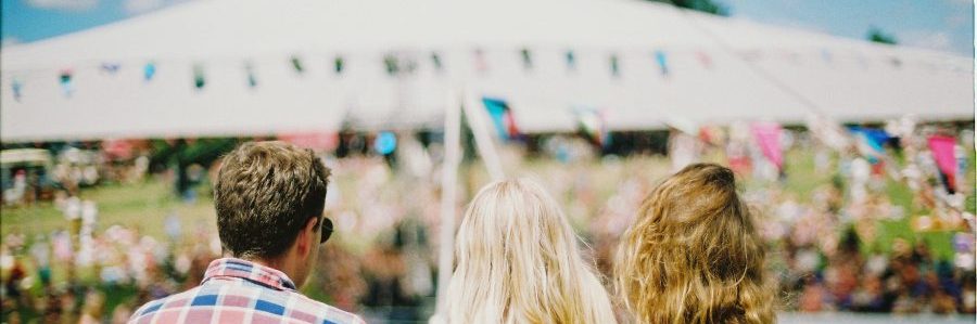 San Diego Convention Center