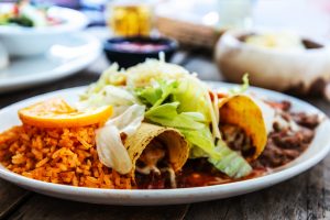 Greensboro Sportsplex