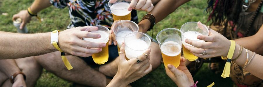 Anaheim Convention Center