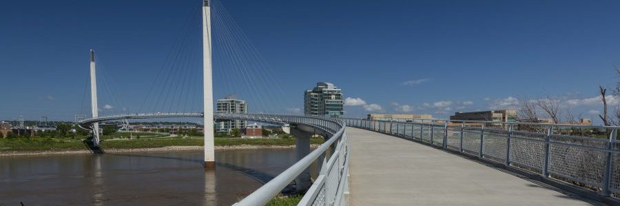 CHI Health Center Omaha - Free Activities CHI Health Center Omaha - Free Activities