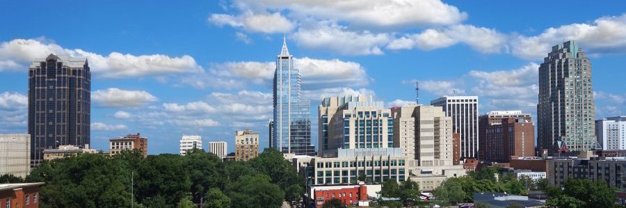 WRAL Soccer Park - Free Activities