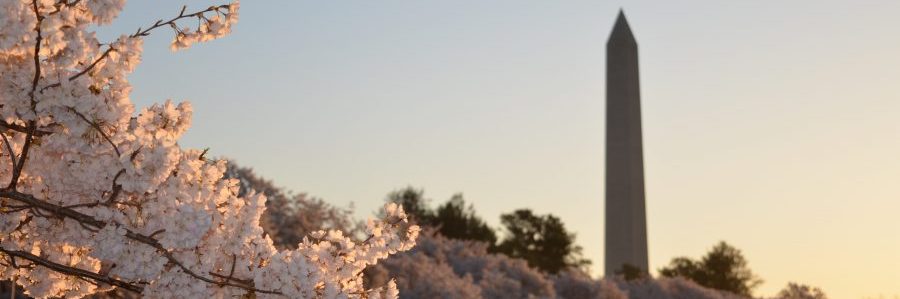 Capital One Arena - Experiences Capital One Arena - Experiences