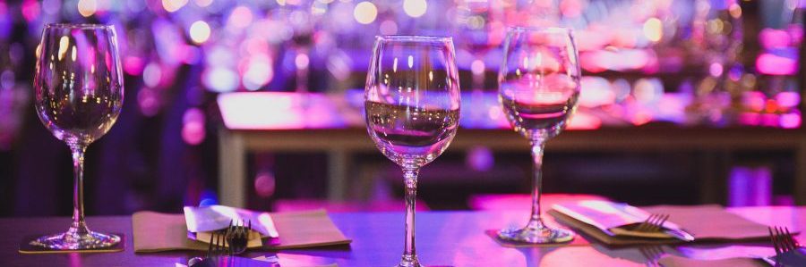 Grossinger Motors Arena