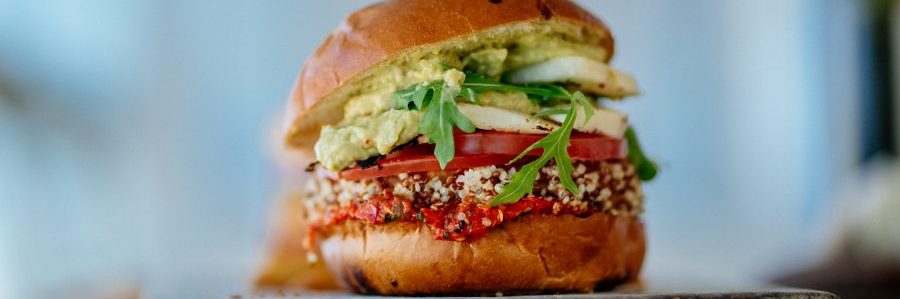 San Diego Convention Center - Vegetarian Guide San Diego Convention Center - Vegetarian Guide