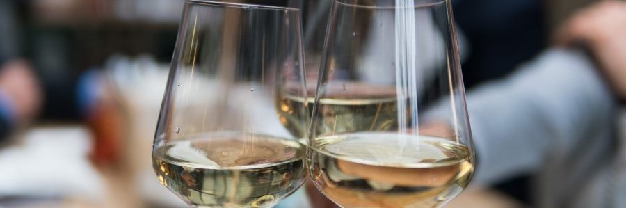 Cecil County Dragway - Bar Crawl