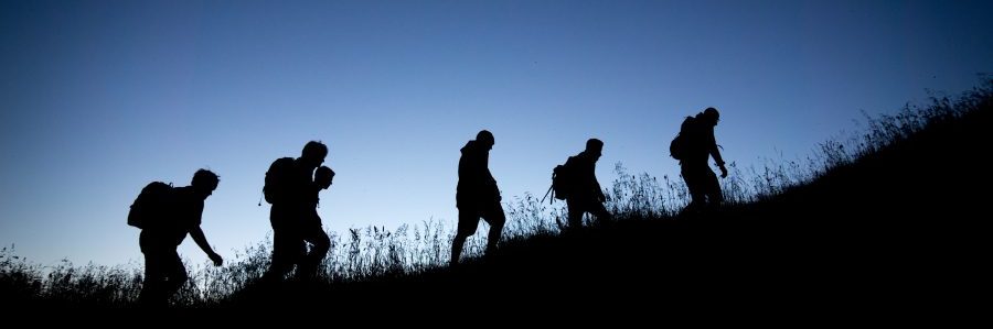 McEachern High School - All-Day Activities