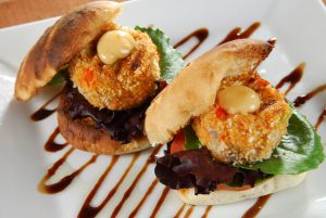 East Cobb Baseball Complex