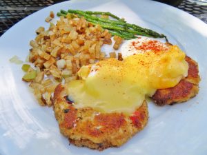 Myrtle Beach Sports Center